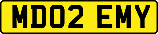 MD02EMY