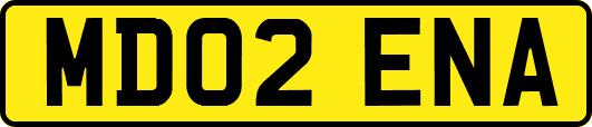 MD02ENA