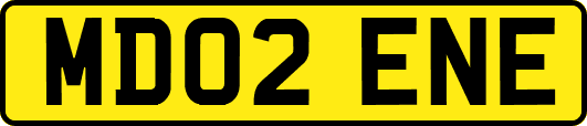 MD02ENE