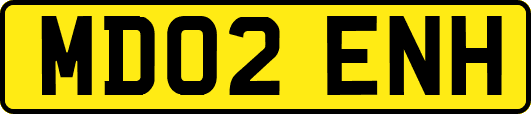 MD02ENH