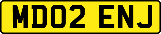 MD02ENJ