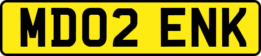 MD02ENK