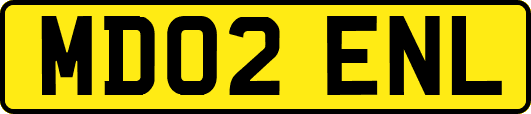 MD02ENL
