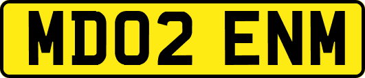 MD02ENM