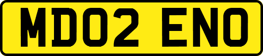 MD02ENO