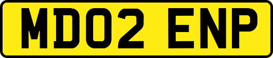 MD02ENP
