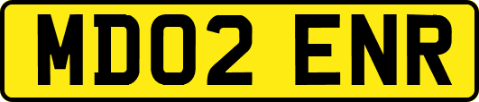 MD02ENR
