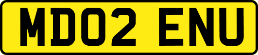MD02ENU