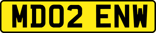 MD02ENW