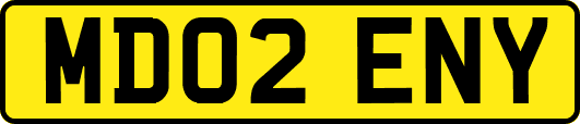 MD02ENY