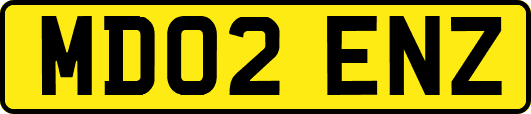 MD02ENZ