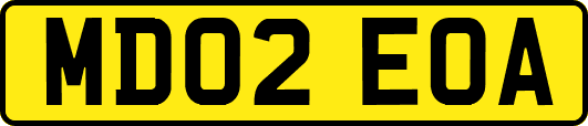 MD02EOA