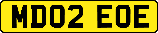 MD02EOE