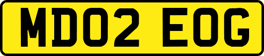 MD02EOG