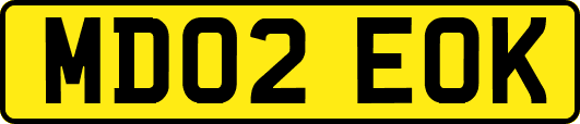 MD02EOK