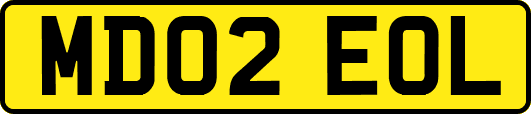 MD02EOL