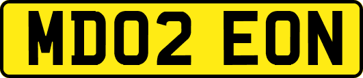 MD02EON