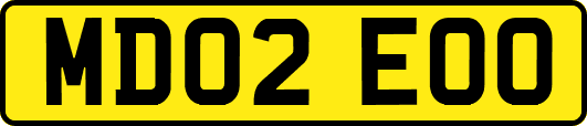 MD02EOO