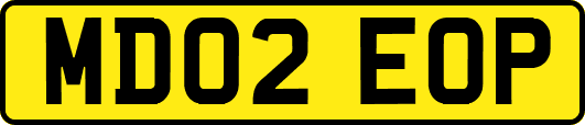 MD02EOP
