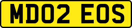 MD02EOS