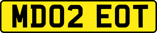 MD02EOT
