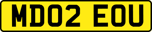 MD02EOU
