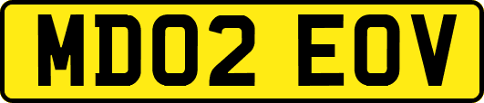 MD02EOV