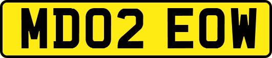 MD02EOW