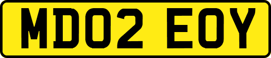 MD02EOY
