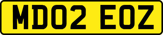 MD02EOZ
