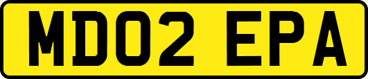 MD02EPA
