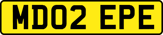 MD02EPE