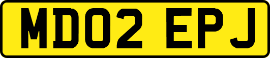 MD02EPJ