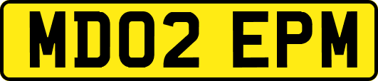 MD02EPM
