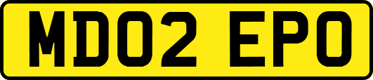 MD02EPO
