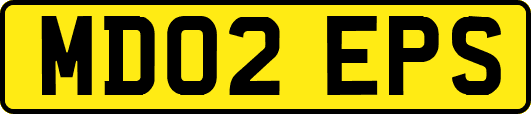 MD02EPS