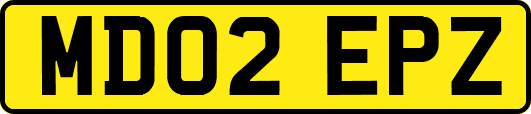 MD02EPZ