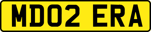 MD02ERA