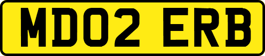 MD02ERB