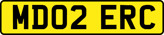 MD02ERC