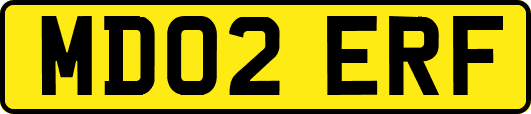 MD02ERF