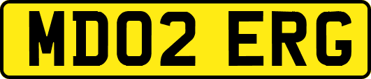 MD02ERG