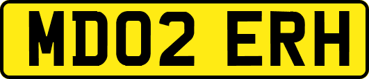 MD02ERH