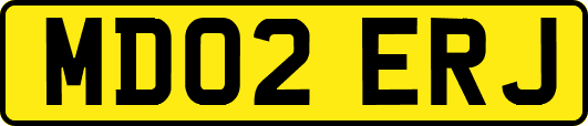 MD02ERJ