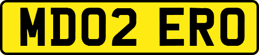 MD02ERO
