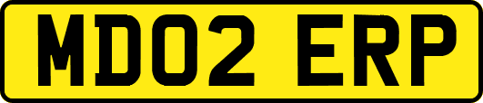 MD02ERP