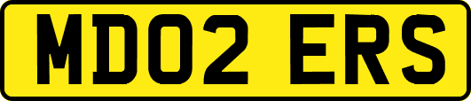MD02ERS