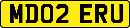MD02ERU