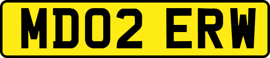 MD02ERW