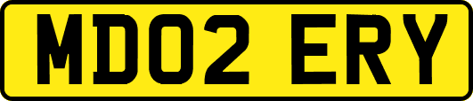MD02ERY